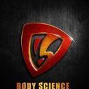 Photo of Body Science The Gym
