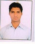 Vishnu Datt Class 6 Tuition trainer in Delhi