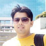 Ravindra Kumar Oracle trainer in Pune