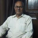 Photo of Surendra Anand