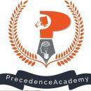 Photo of Precedence Academy