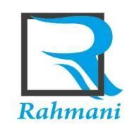 Rahmani Classes Class 9 Tuition institute in Kolkata