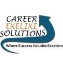 Photo of Career Exelixi Solutions