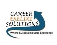 Career Exelixi Solutions PHP institute in Mysore