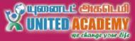 United Academy PSC Exam institute in Chennai