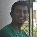 Photo of Gaurav Sharma