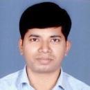 Photo of Abhishek Kumar