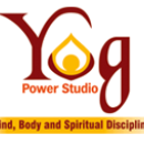 Photo of Yog Power Studio
