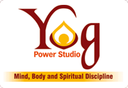 Yog Power Studio Teacher institute in Mumbai