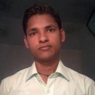 Ajeet Kumar Class 9 Tuition trainer in Kochi