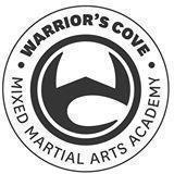 Warrior's Cove Mixed Martial Arts Academy Self Defence institute in Gurgaon