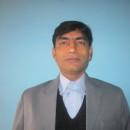 Photo of Suman Mishra