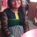 Photo of Shivani