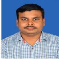 Rajesh BTech Tuition trainer in Visakhapatnam