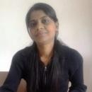 Photo of Priyanka Balkrishna Kolekar