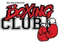 SHRI DIWAN MEMORIAL BOXING CLUB Boxing institute in Delhi