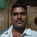 Photo of Kumar Raju