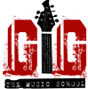 Photo of Gig Music School