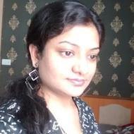 Nidhi Mittal BCA Tuition trainer in Delhi