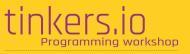 Tinkers .Net institute in Nagpur