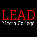 Photo of Lead Media Academy 