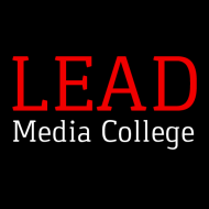 Lead Media Academy Photography institute in Chennai