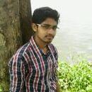 Photo of Nadeem