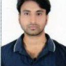 Photo of Abhishek Kumar