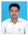 Pinjala Srikanth Class I-V Tuition trainer in Hyderabad