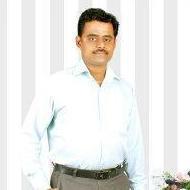 Ramesh Babu BTech Tuition trainer in Chennai