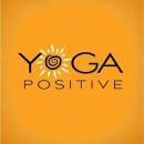 Photo of Yoga Positive