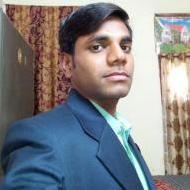 Naveen Kumar BTech Tuition trainer in Delhi
