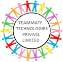 Teammate Technologies Private Limited .Net institute in Hyderabad