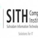 Photo of Sith Computer Institute