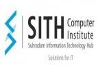 Sith Computer Institute .Net institute in Mumbai