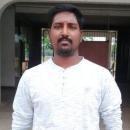 Photo of Vinothkumar