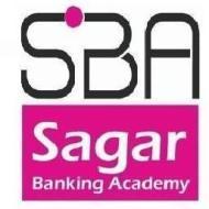 Sagar Banking Academy Hisar Bank Clerical Exam institute in Hisar