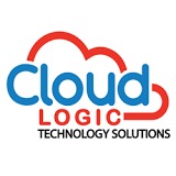 Cloudlogic PHP institute in Puducherry