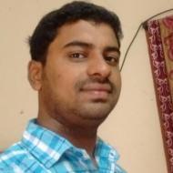 Sai Reddy Class 9 Tuition trainer in Hyderabad