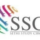 Photo of Sethi Study Circle