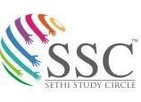 Sethi Study Circle PTE Academic Exam institute in Ludhiana