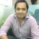 Photo of Prashant Chalak