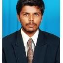 Photo of Vinoth