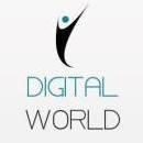 Photo of Y Digital World