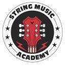 Photo of String Music Academy