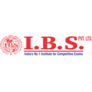 IBS Institute Bank Clerical Exam institute in Yamuna Nagar