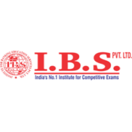 Ibs Institute Bank Clerical Exam institute in Ambala