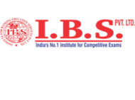 IBS Institute Bank Clerical Exam institute in Kangra