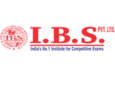 Photo of IBS Institute