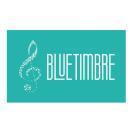 Photo of Blue Timbre